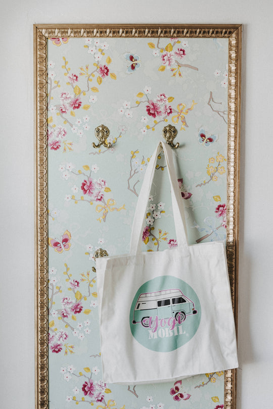 Yogimobil® Tasche