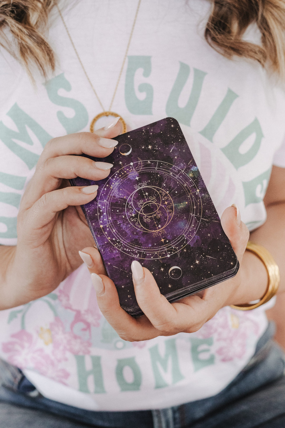 Orakelkartenset Shiva – Orakel der universellen Harmonie