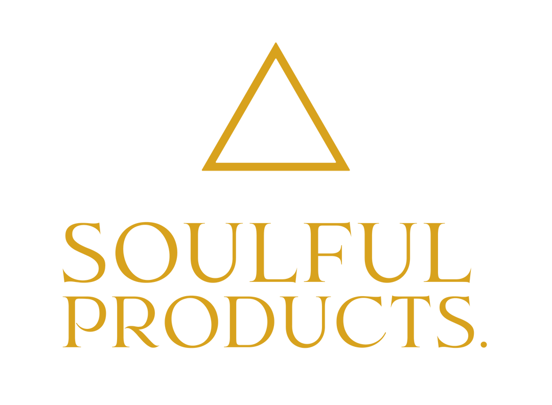 Soulful Products-Gutschein
